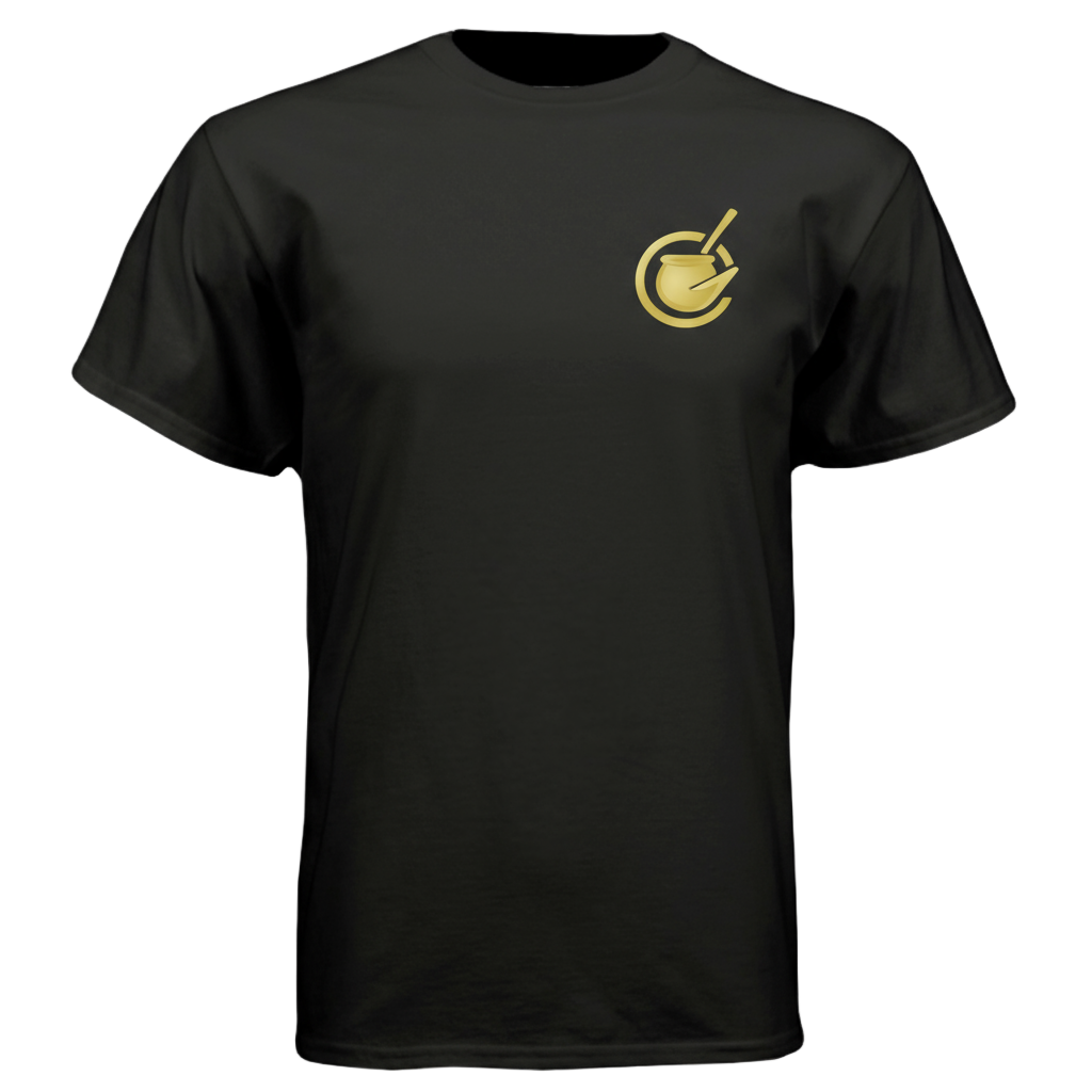 Tees