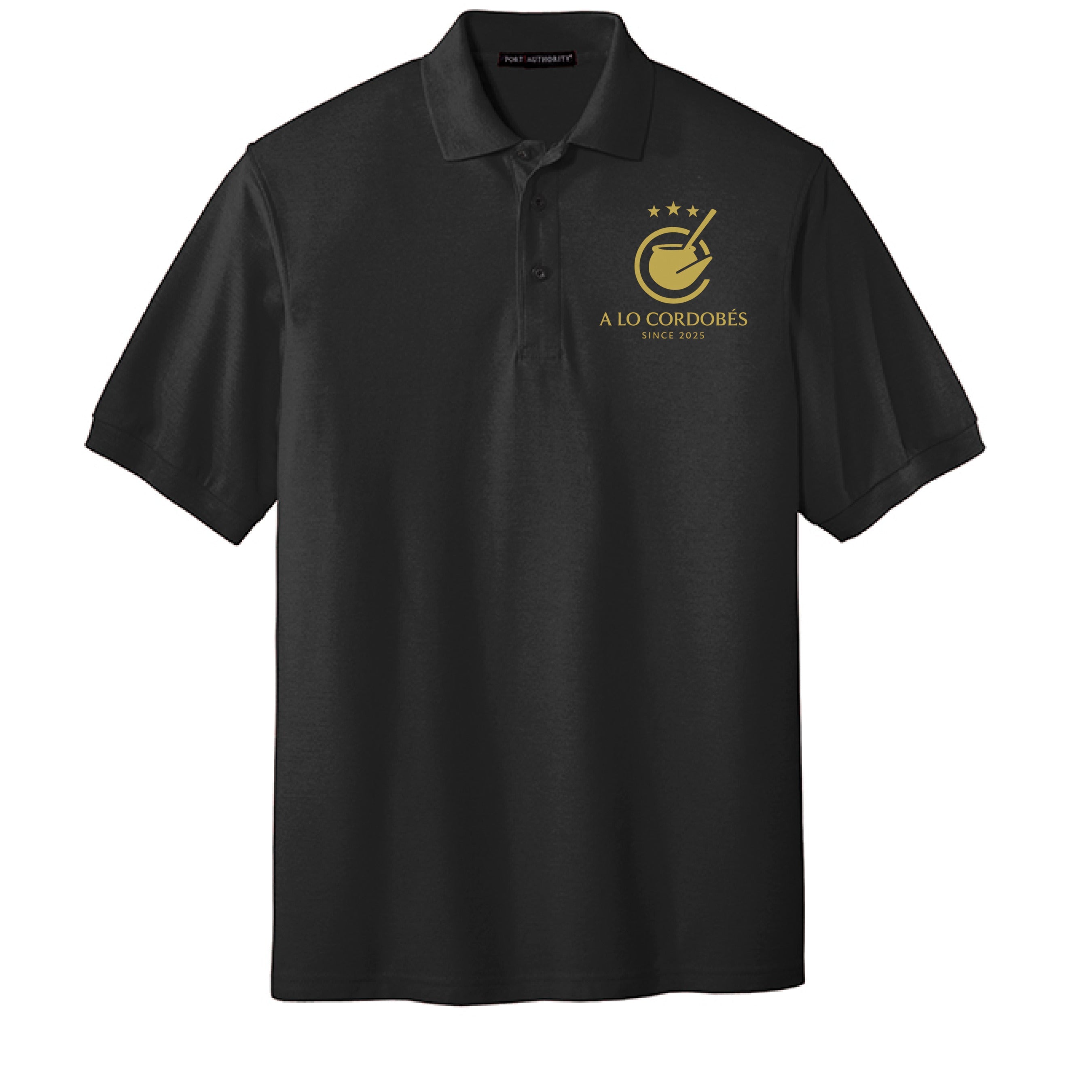 Polos