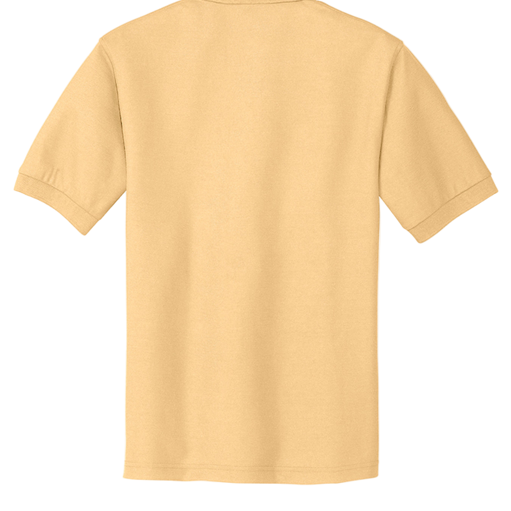 ETERNA ARGENTINA POLO