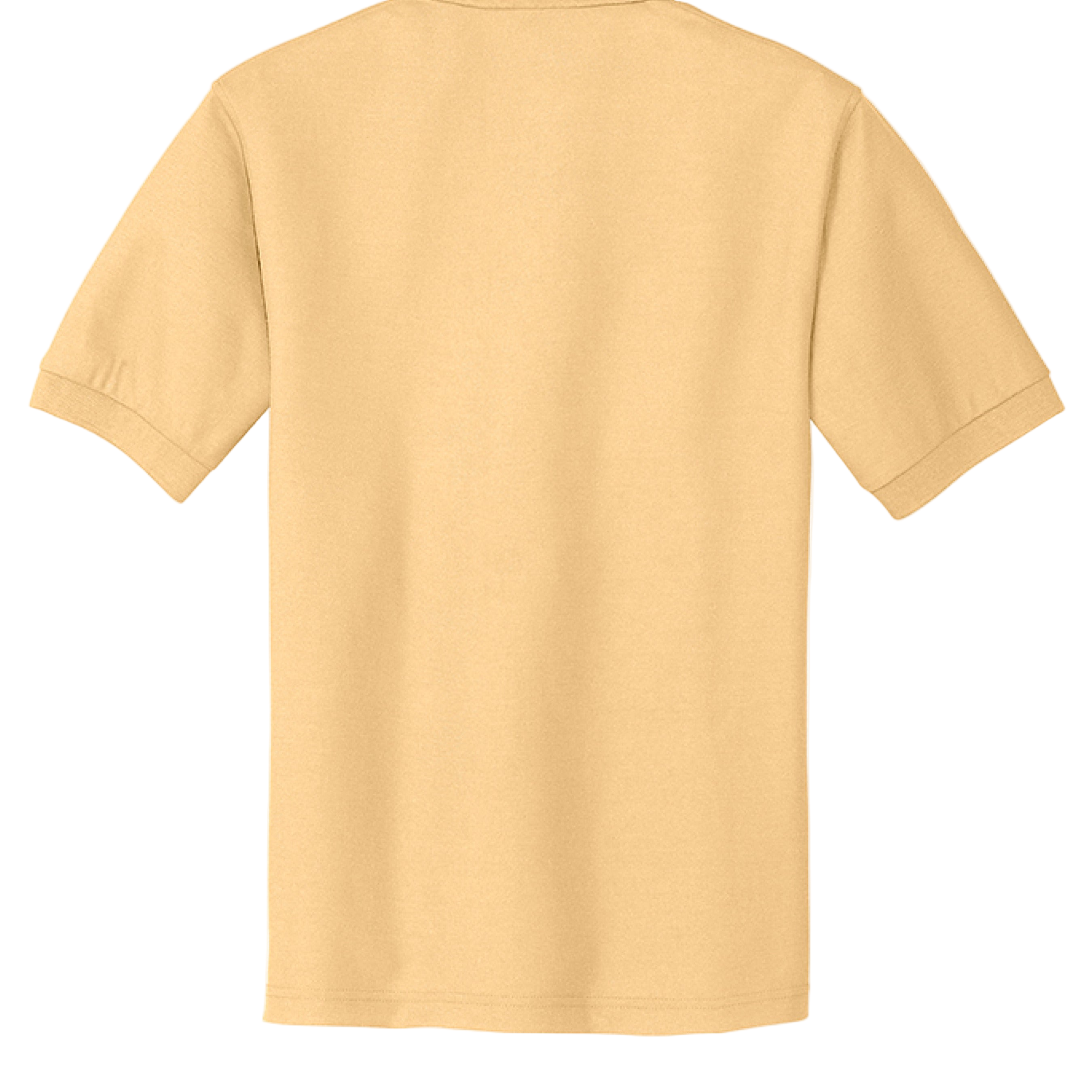ETERNA ARGENTINA POLO
