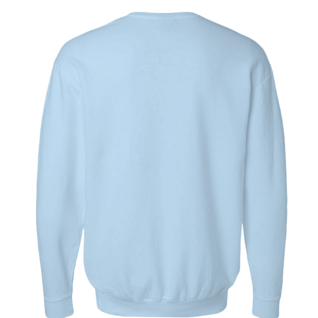 LA TERCERA