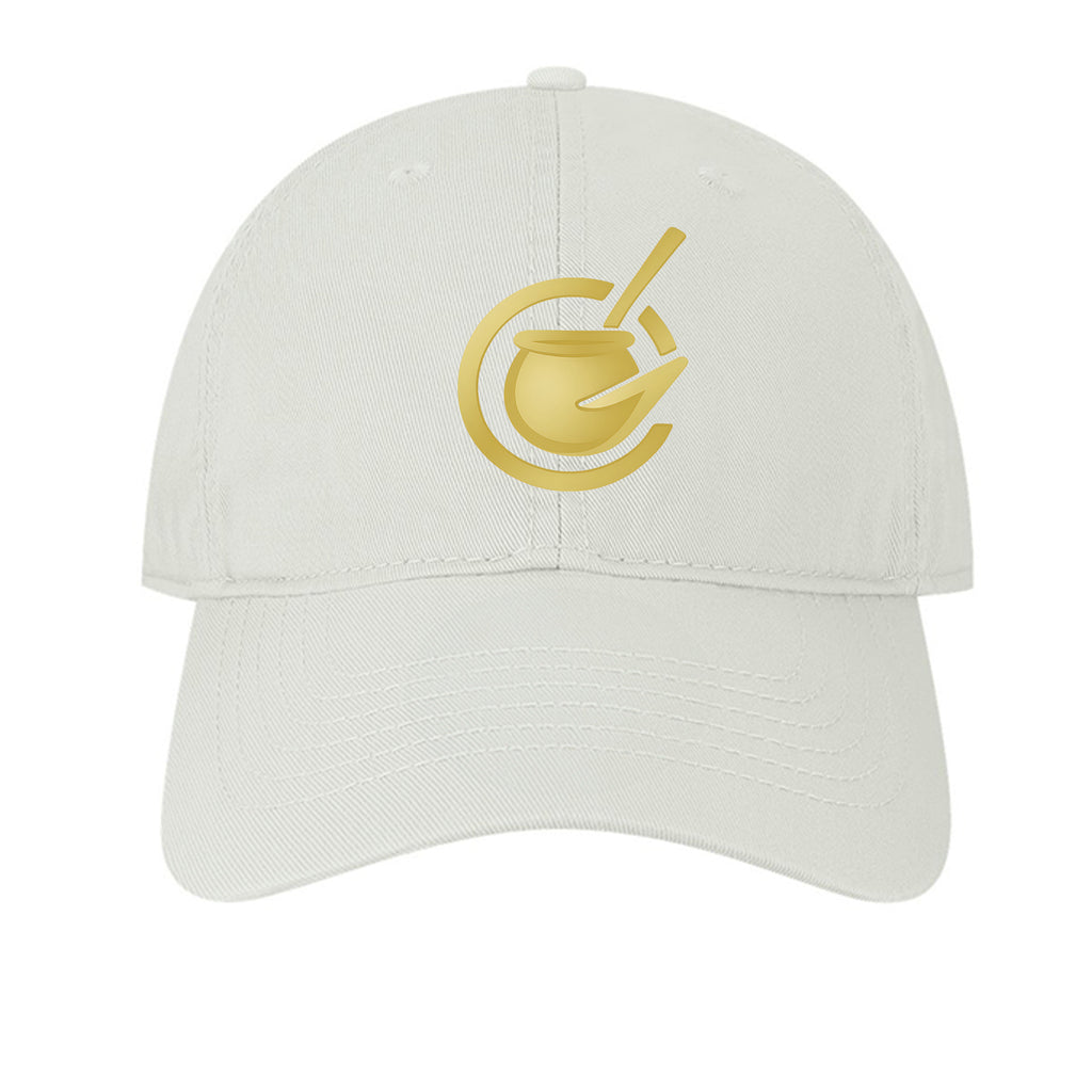 White - EZA - FRONT