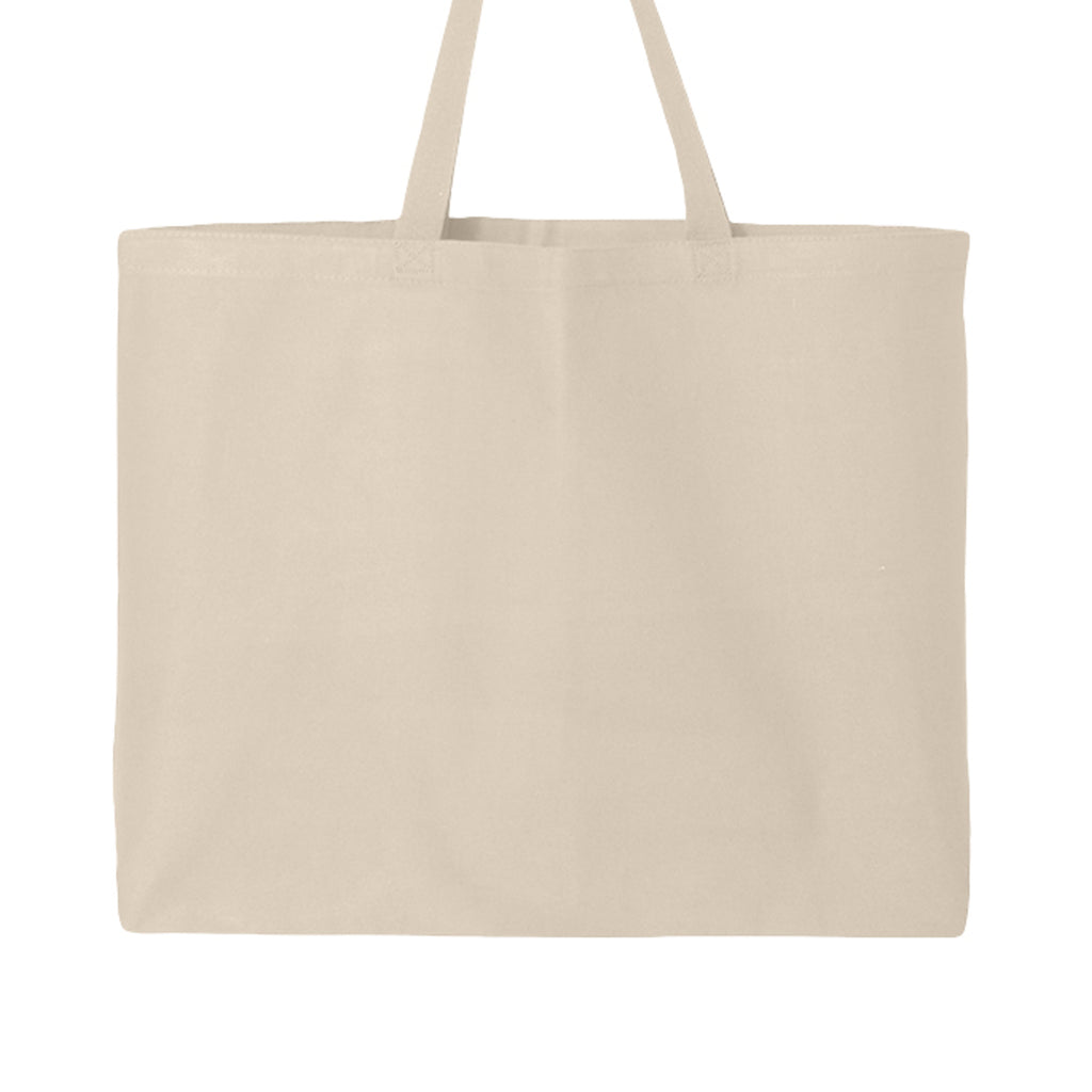 Natural - Q600 - BACK