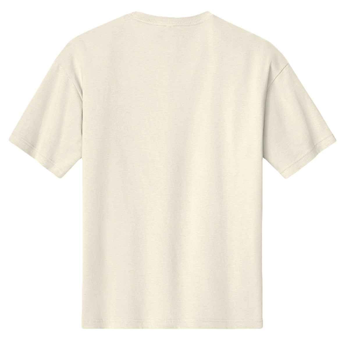 NATURAL - 3010C - BACK