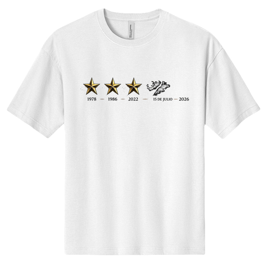 WHITE - 3010C - FRONT